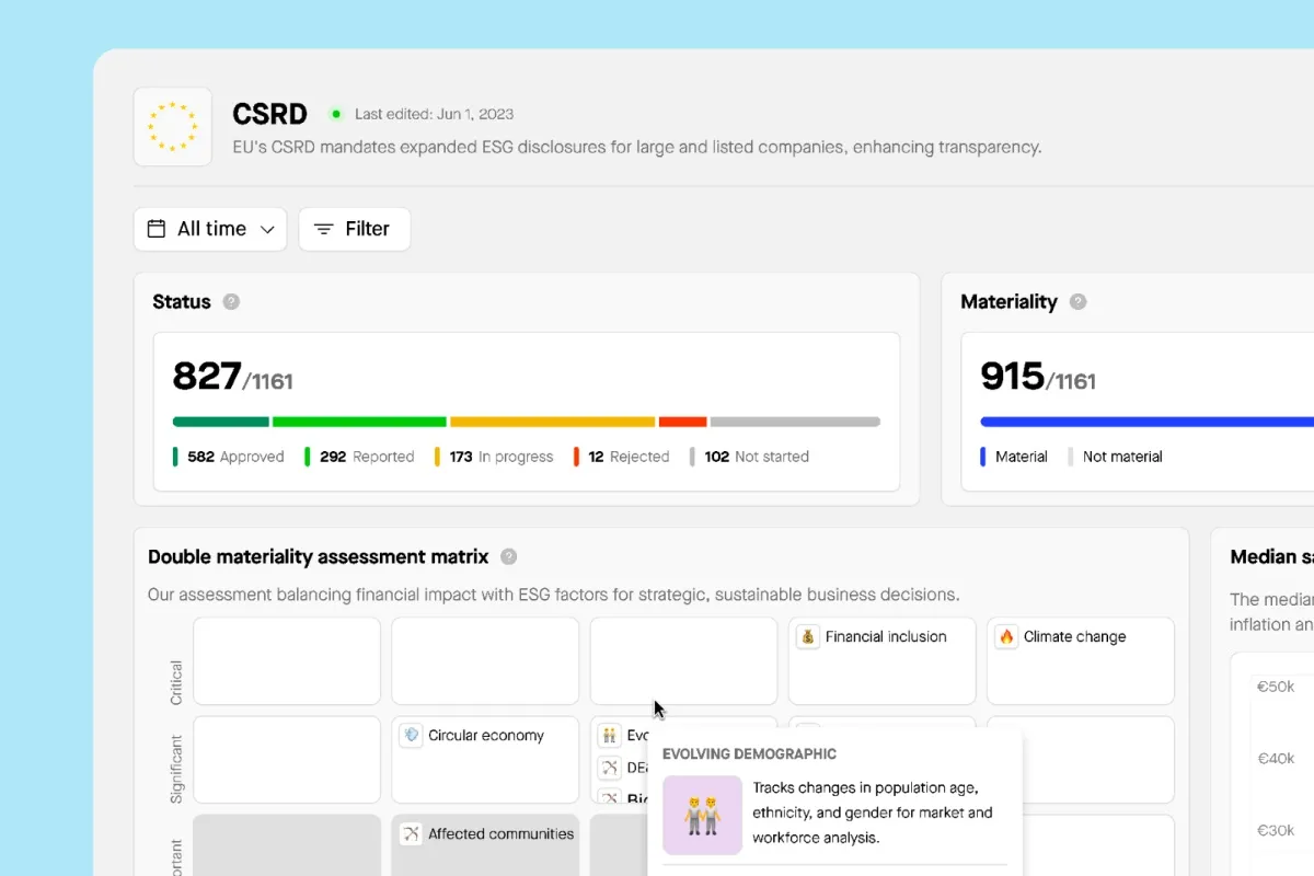 Decarbonization Guide Product 7