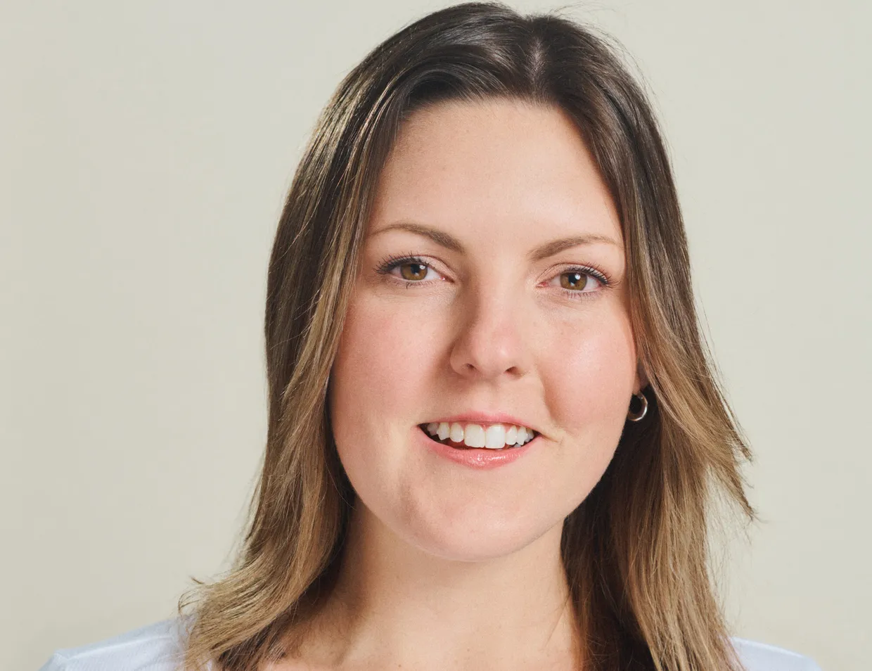Alison Gammie