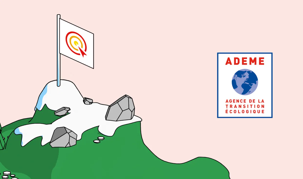 Bilan Carbone ADEME