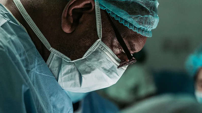 Body image.jpg Body image.jpg