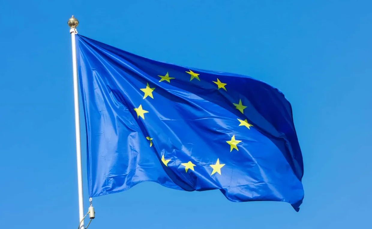 CSRD for non-EU companies