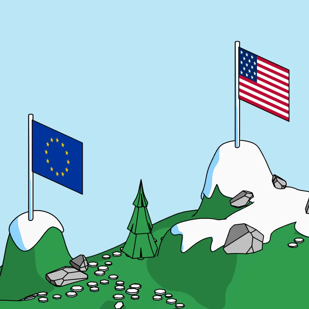 EU’s CSRD mean for US businesses blog image