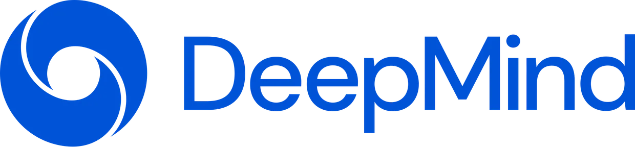 Google DeepMind
