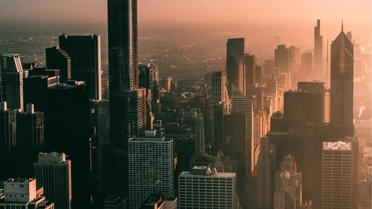 ESG issues in investing