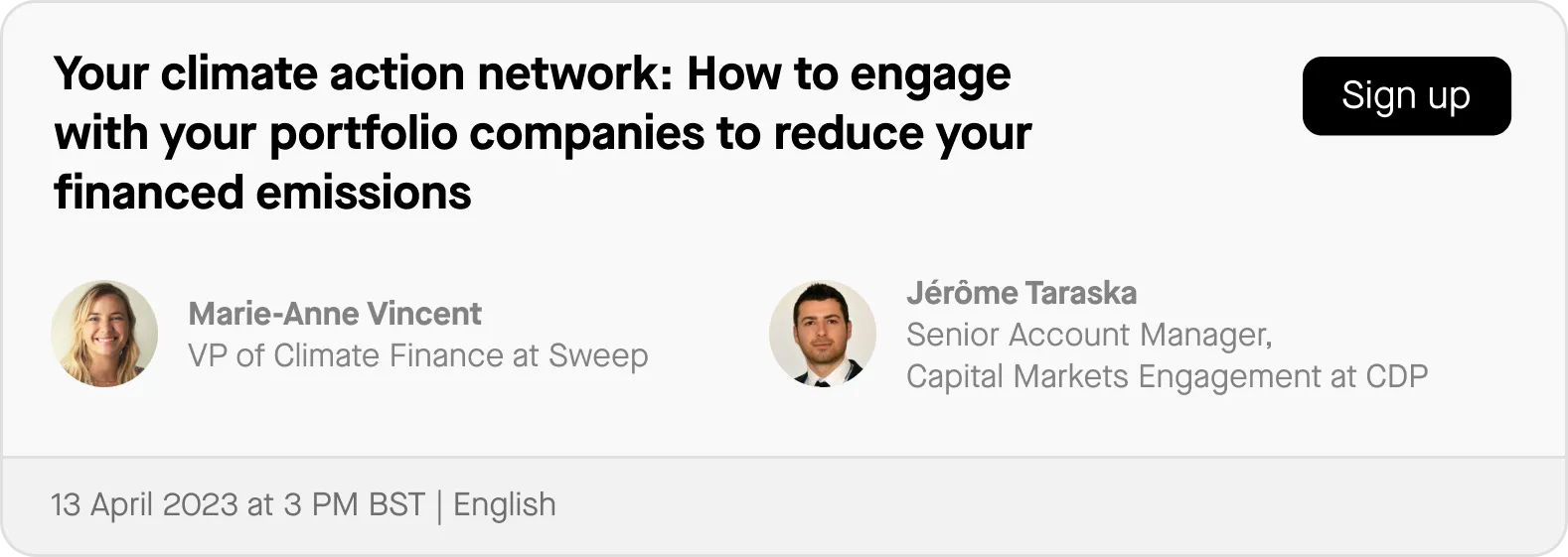 Event on Newsletter – EN.png Event on Newsletter – EN.png