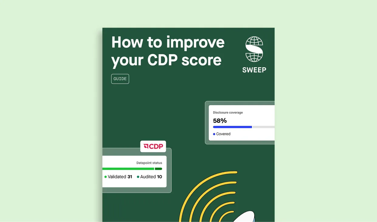 CDP Guide 2026 header