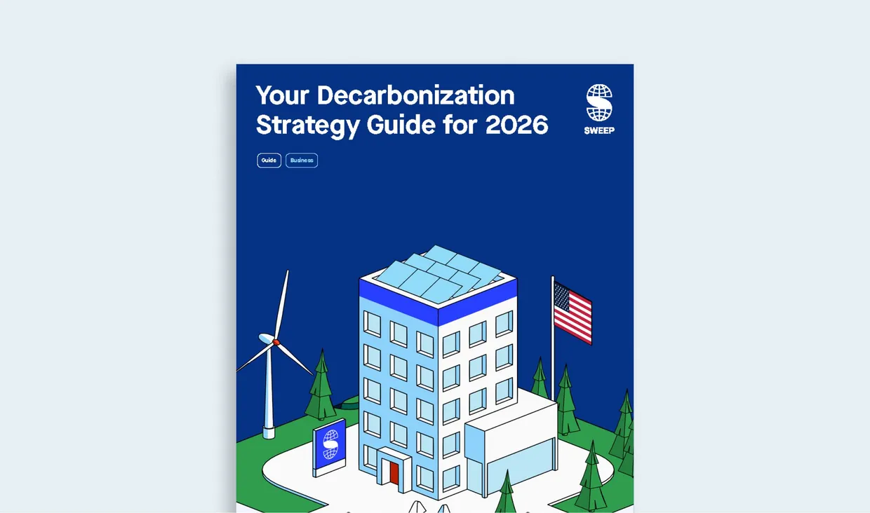 Decarb Guide Header US