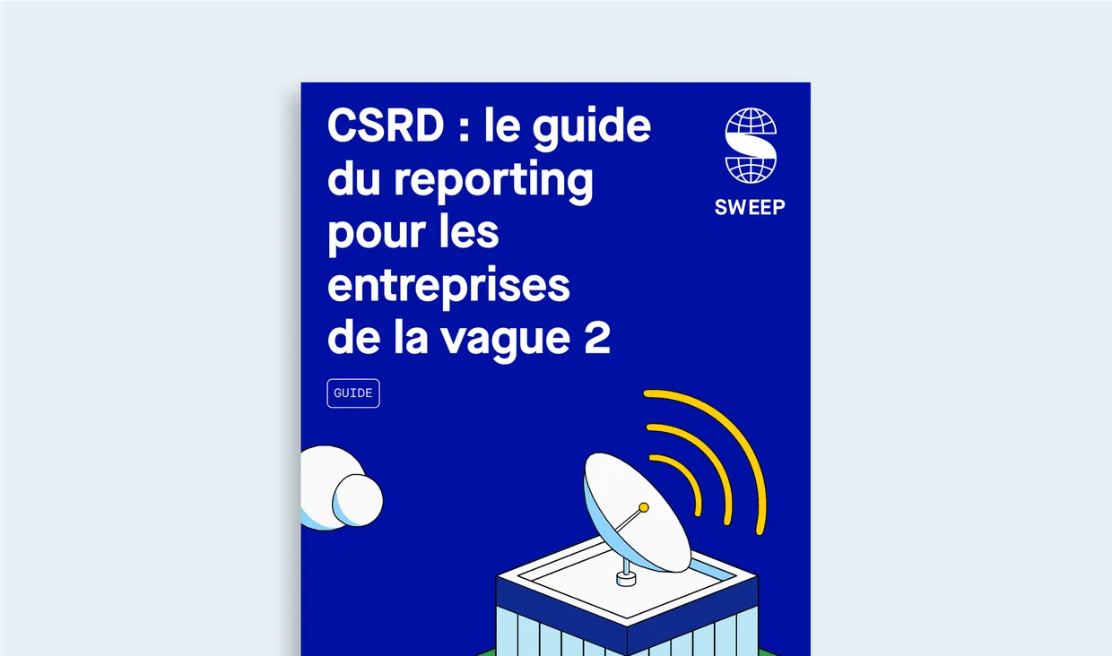 Guide CSRD Vague 2