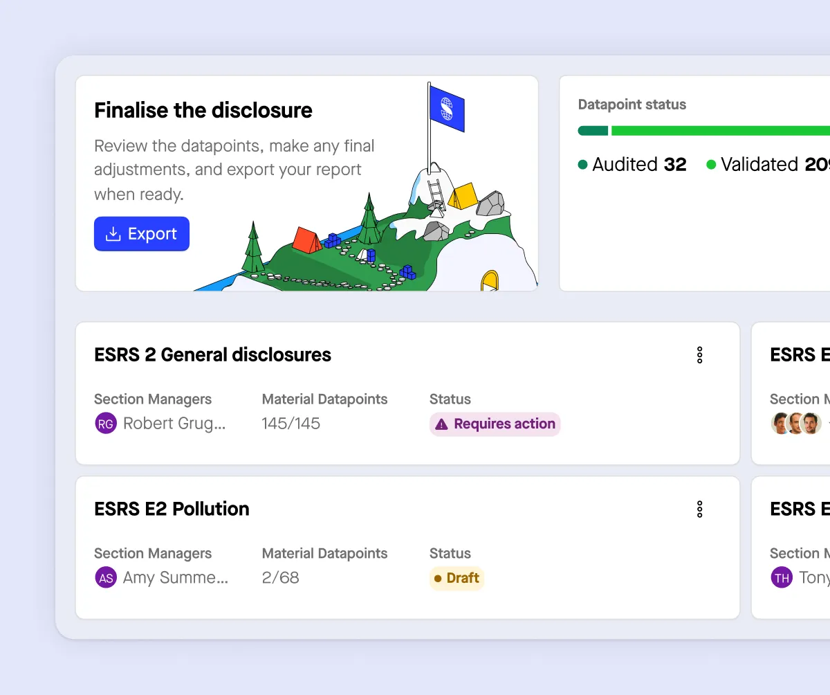Product Update 2