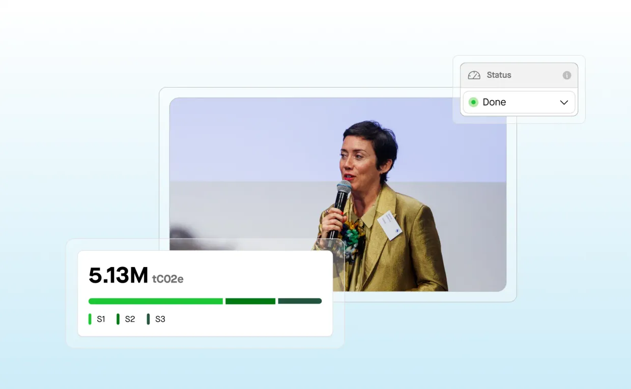 Rachel thought leadership