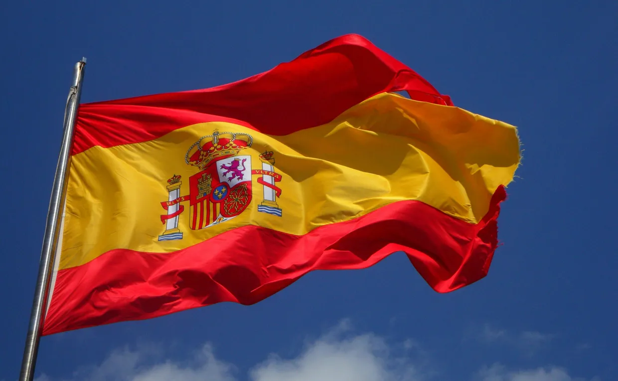 CSRD Reporting Spain