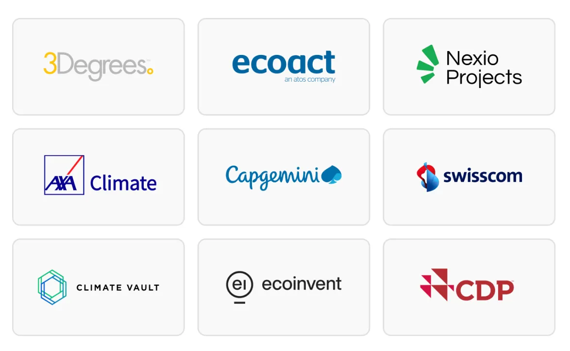 Screenshot 2023-04-06 at 18.06.34.png Screenshot 2023-04-06 at 18.06.34.png