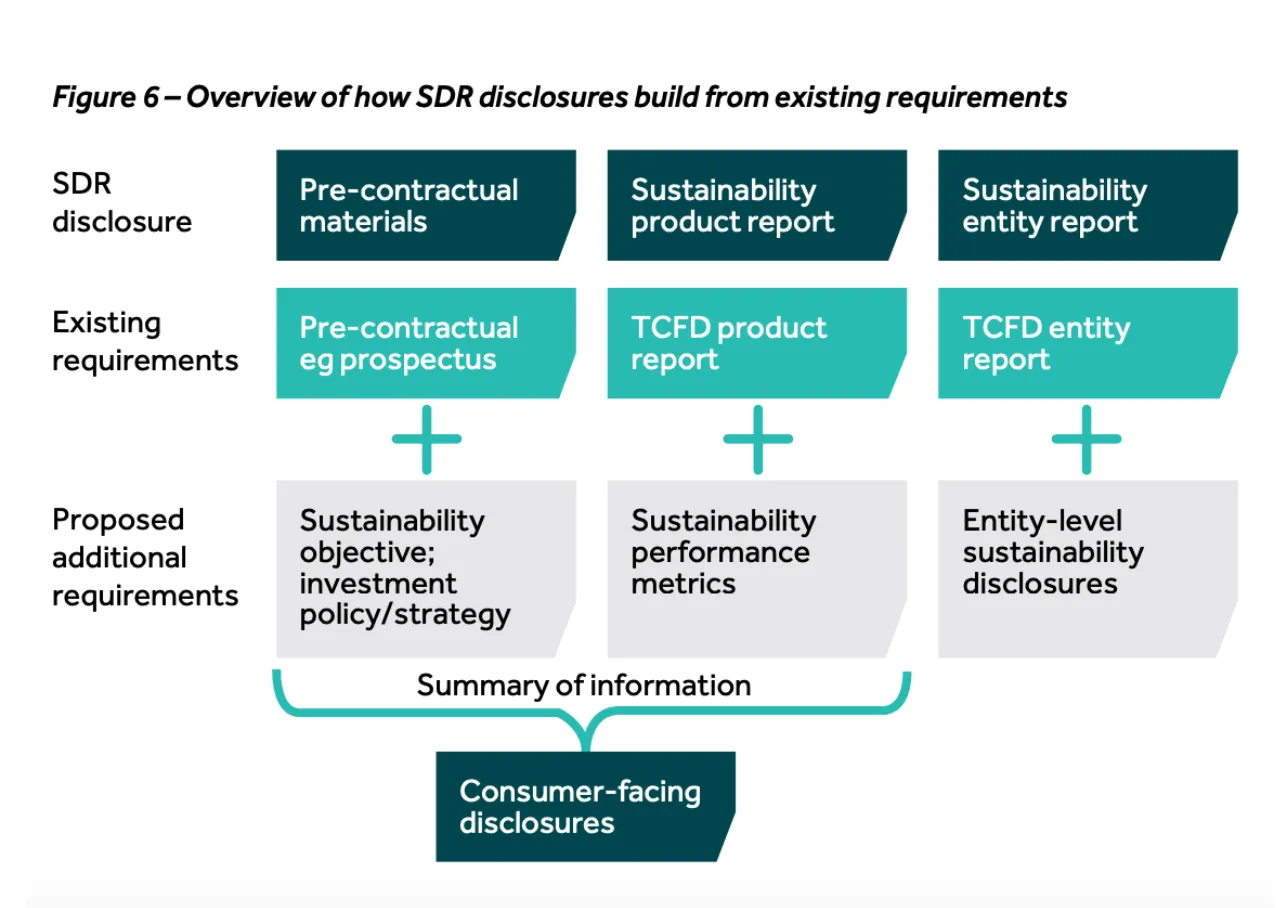 Screenshot 2023-09-06 at 12.28.29.png Screenshot 2023-09-06 at 12.28.29.png