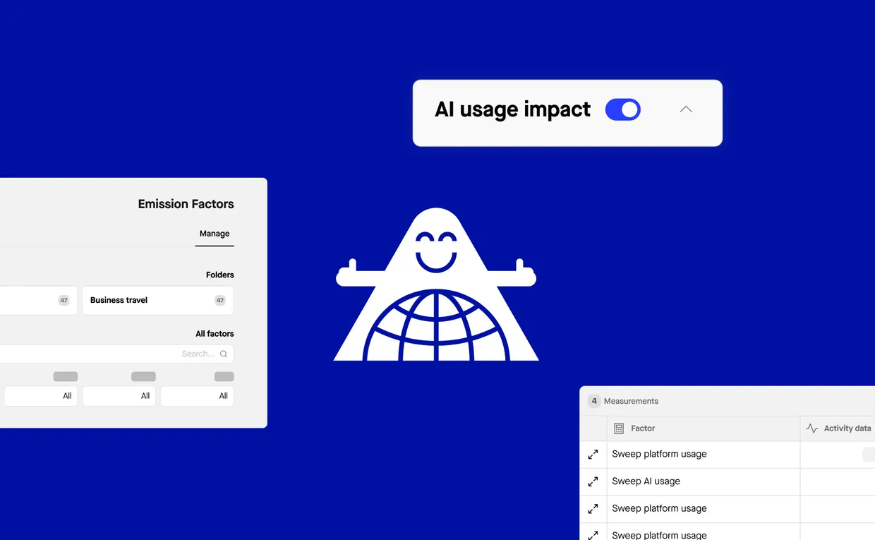 Sweep AI LCA-header01