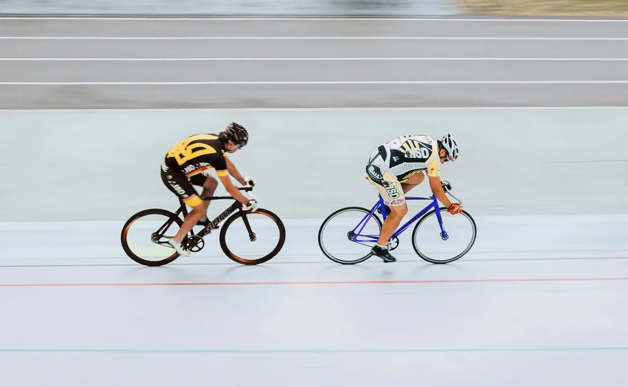 Sweep vs Normative-header