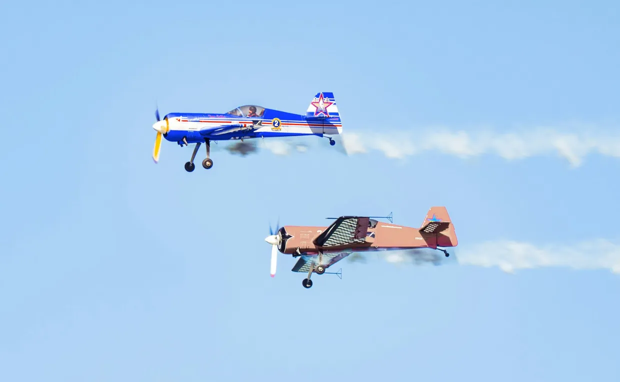 Sweep vs Persefoni-header