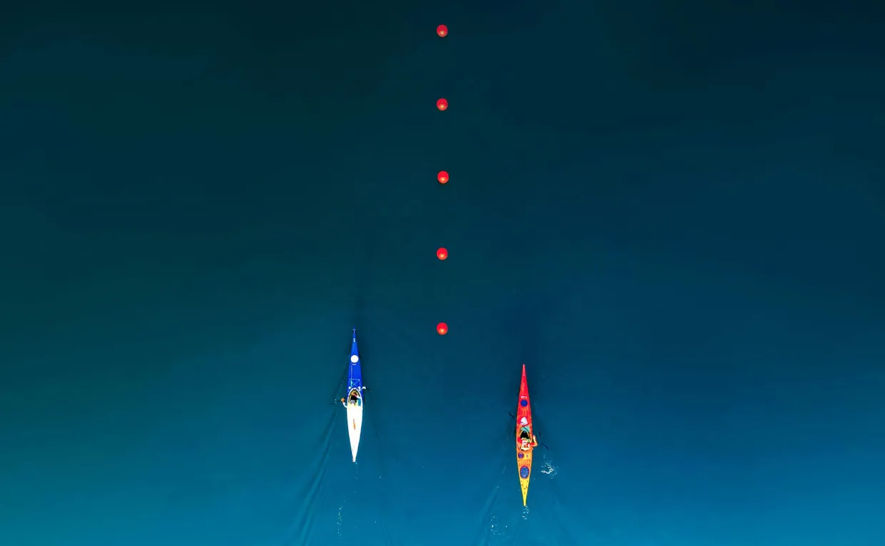 Sweep vs Watershed-header