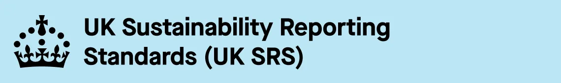 UK SRS-header