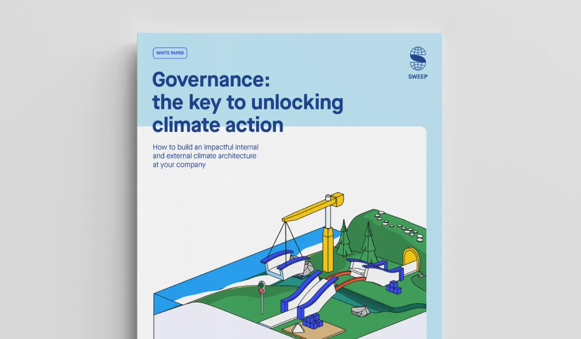 White Paper EN.png White Paper EN