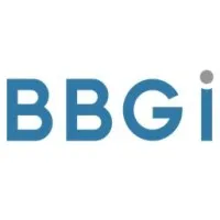 BBGI sweep customer