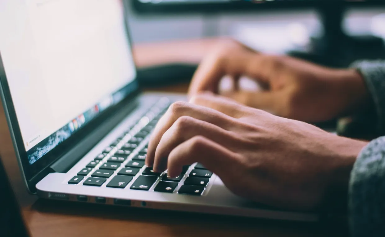 Best Scope 3 software