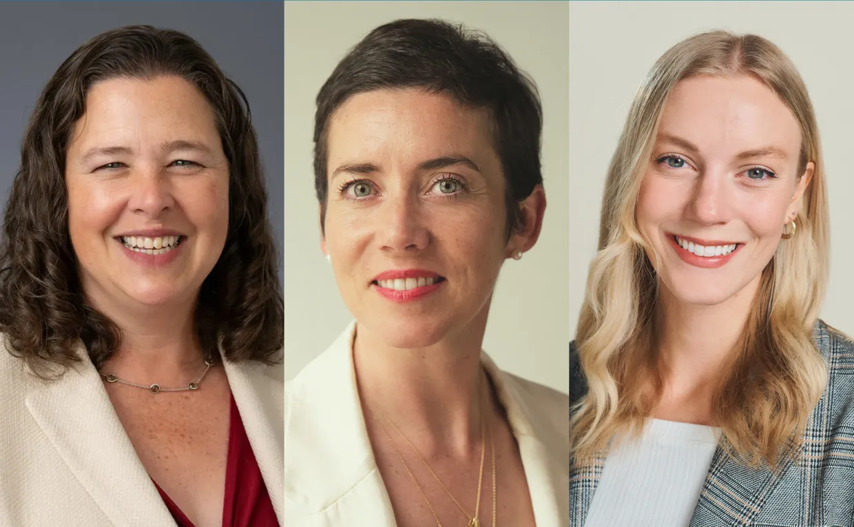 California Laws webinar