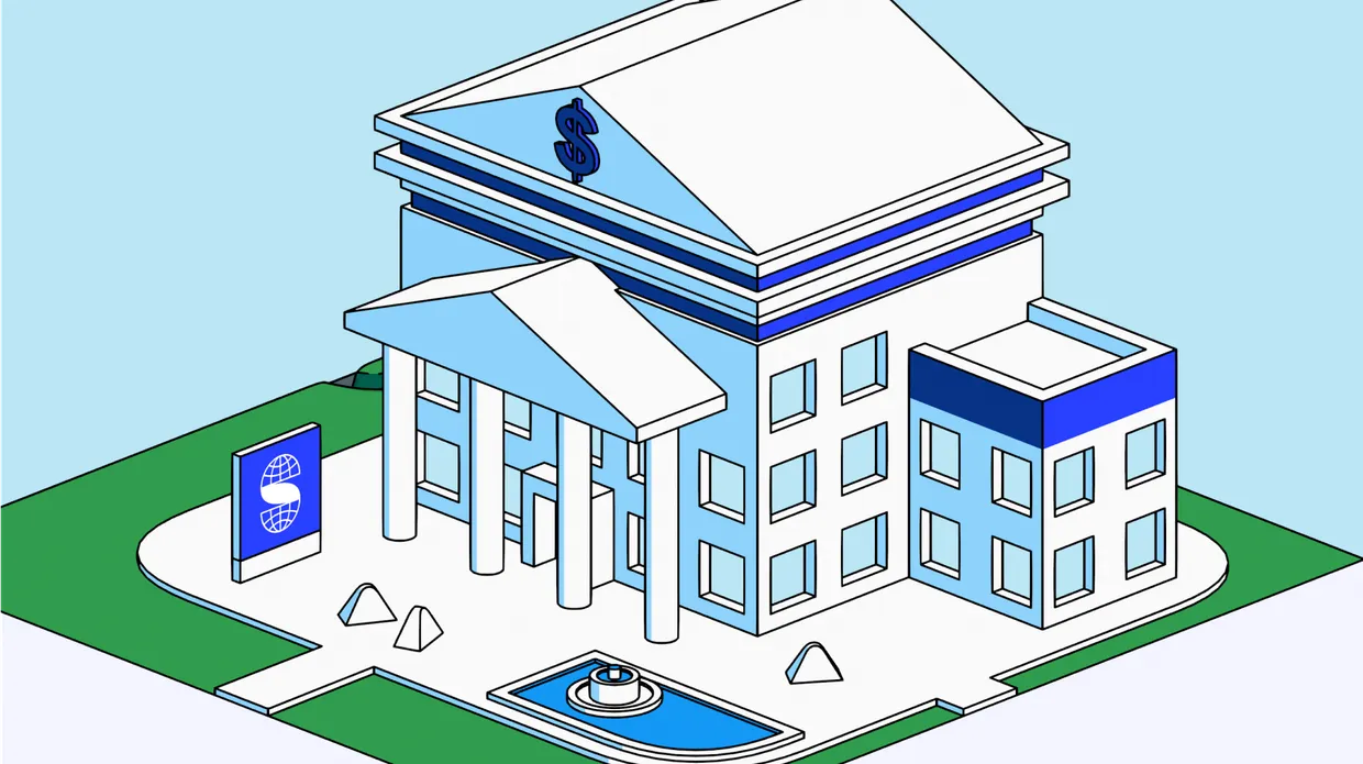 ROI of Sustainability