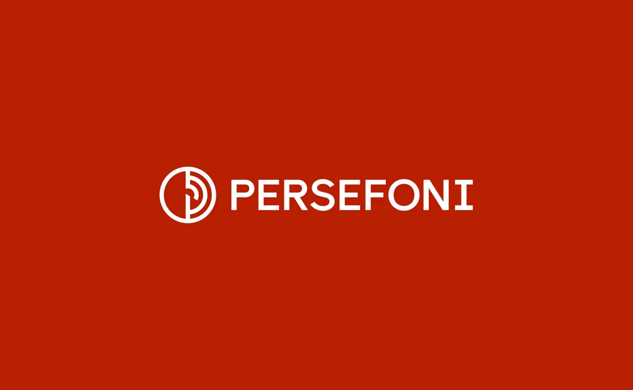 Persefoni