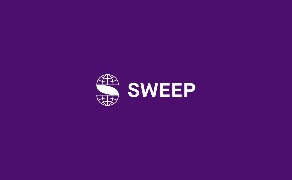 Sweep