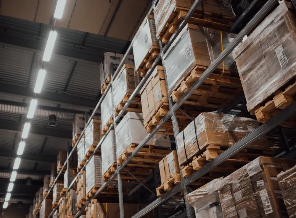 Lifecycle assessment