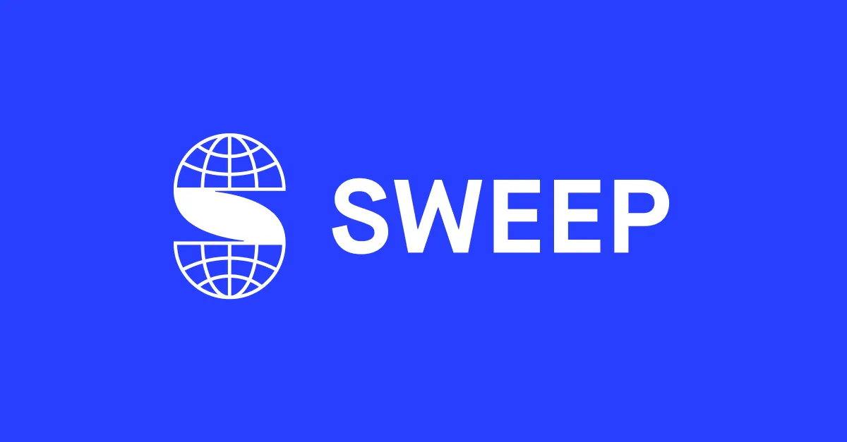 Sweep, aperçu 1