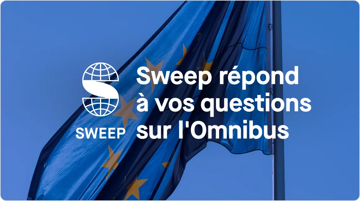 Omnibus : vos questions