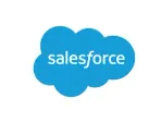 salesforce logo 