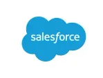 salesforce logo 