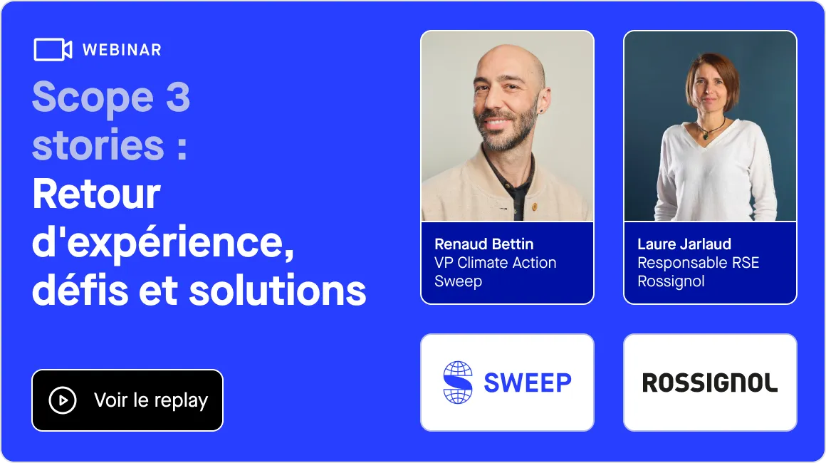 Rossignol scope 3 replay