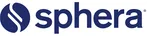 sphera logo