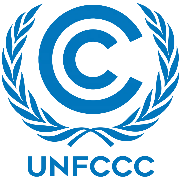 unfccc
