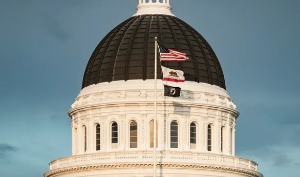 California SB 253